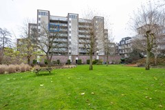 Wibautstraat 178 f Extra-2.jpg